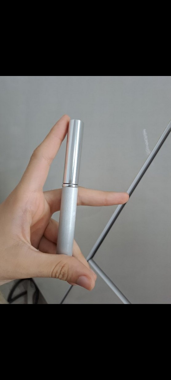 CLINIQUE black honey 06 - Görsel 3