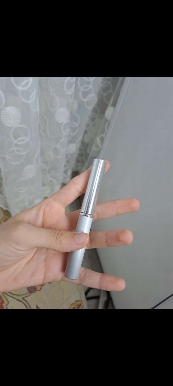 CLINIQUE black honey 06 - Görsel 4