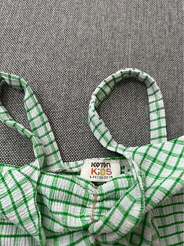 Koton Kids Koton crop