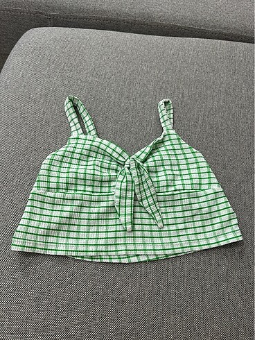 Koton crop
