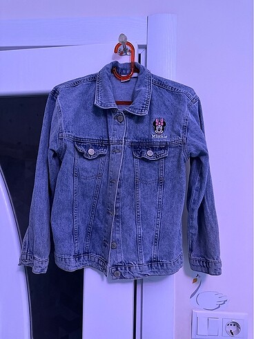 LC Waikiki LCW kot ceket