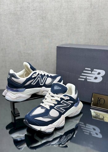 New Balance New Balance Platform Spor Ayakkabı(40-44 arası var)