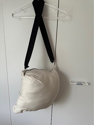 Kaz tüyü mont - Görsel 12