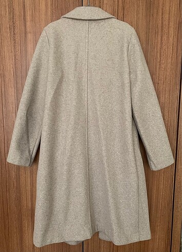 Zara Zara Palto