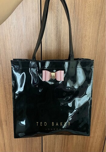 Ted Baker Çanta