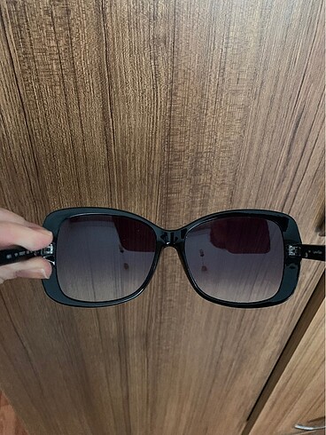 Calvin Klein Calvin Klein Güneş Gözlüğü