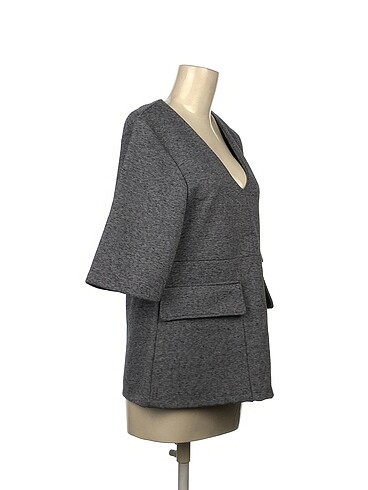 H&M H&M Kazak / Triko %70 İndirimli.