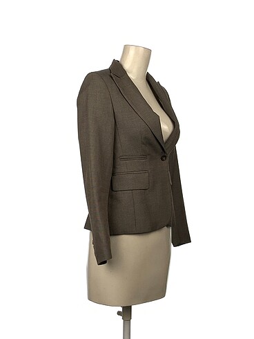 Koton Koton Blazer %70 İndirimli.