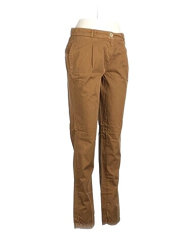 Zara Zara Kumaş Pantolon %70 İndirimli.