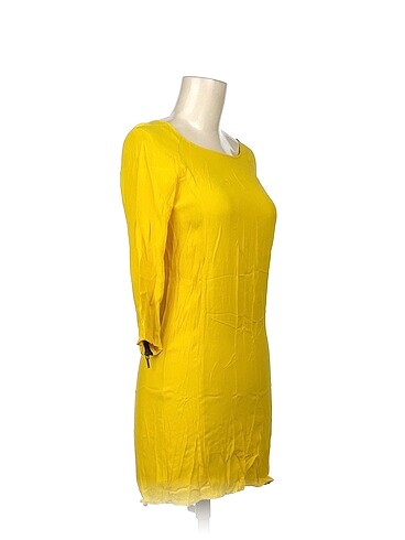 Mango Mango Kısa Elbise %70 İndirimli.