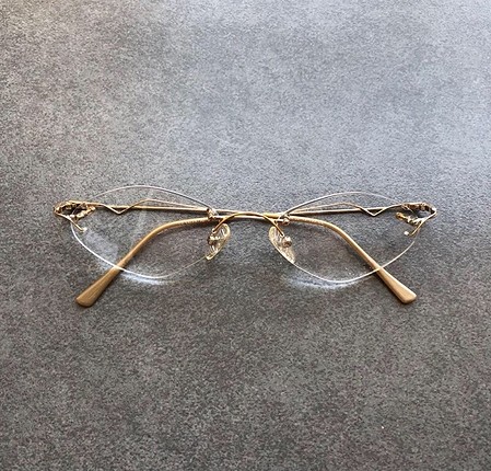 Rayban gözlük