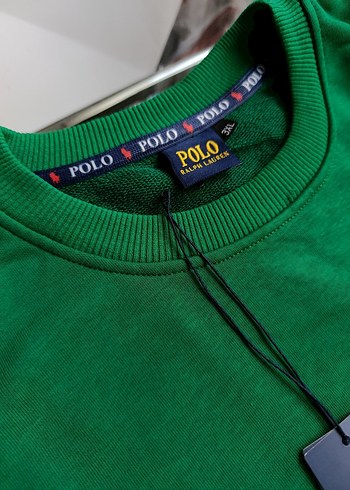 Polo Ralph Lauren 46