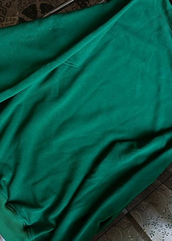 Polo Ralph Lauren 3XL Sweatshirt - Görsel 4