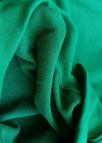 Polo Ralph Lauren 3XL Sweatshirt - Görsel 5