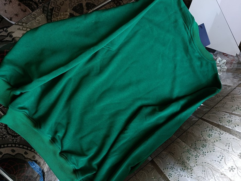 Polo Ralph Lauren 3XL Sweatshirt - Görsel 4