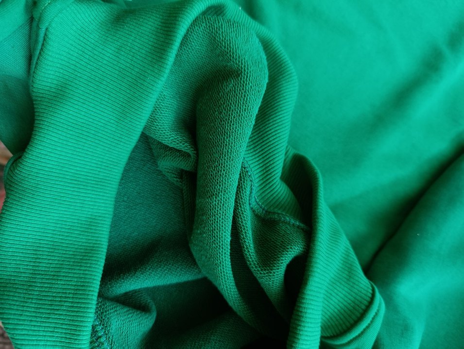 Polo Ralph Lauren 3XL Sweatshirt - Görsel 5