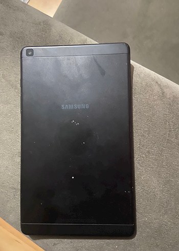 Samsung Samsung tablet