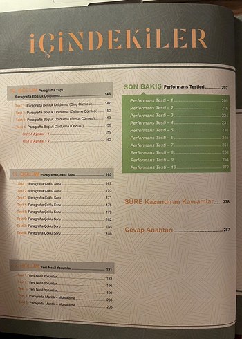 Paragrafın Süresi - Süre Yayınları - Görsel 3