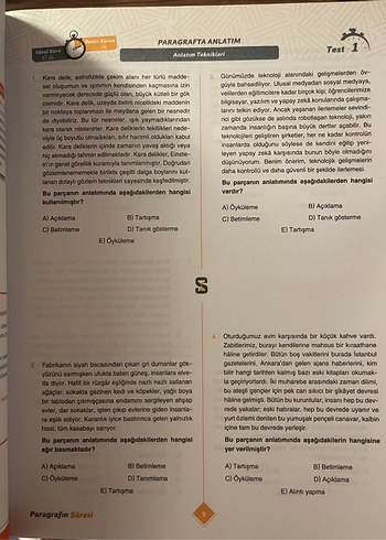 Paragrafın Süresi - Süre Yayınları - Görsel 5