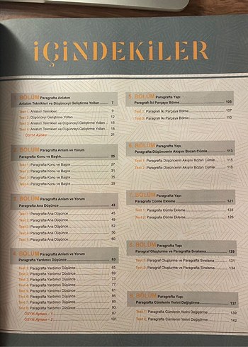 Paragrafın Süresi - Süre Yayınları - Görsel 2