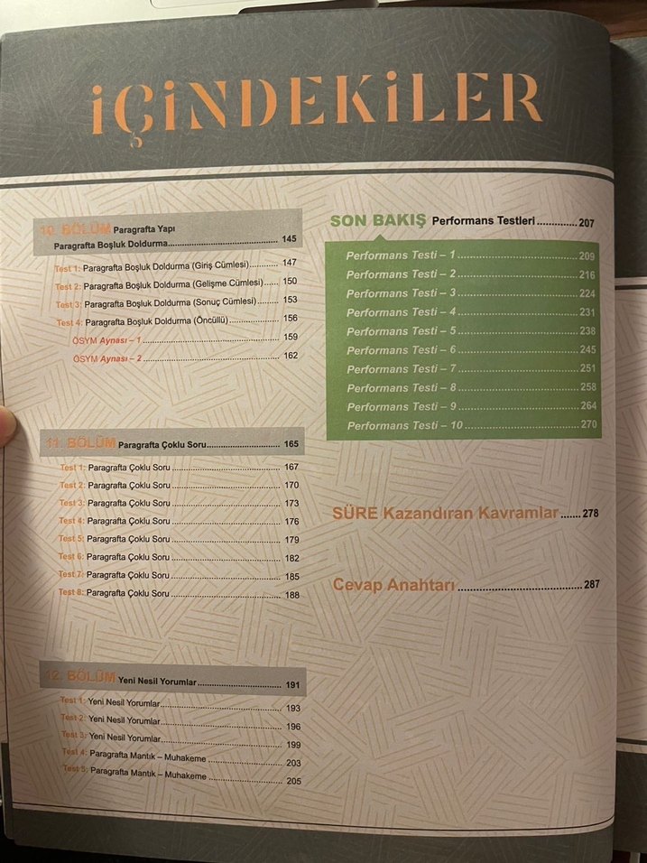 Paragrafın Süresi - Süre Yayınları - Görsel 3