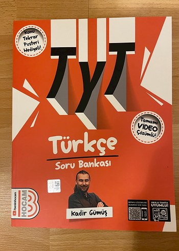 Ürün