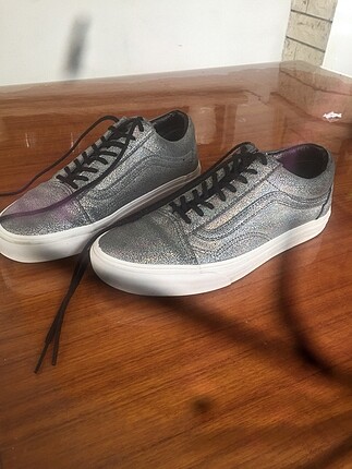 orjinal vans