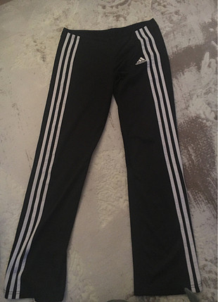 Adidas Bayan esofman