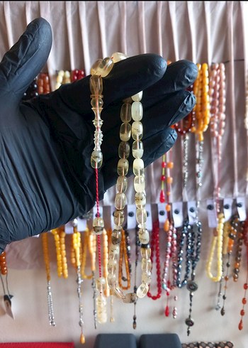 MÜGELLEF DAMLA KEHRİBAR - Görsel 2