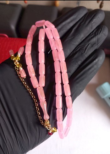 ALMAN BAKALİT USTA SUAT YEŞİLYURT - Görsel 3