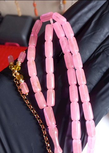 ALMAN BAKALİT USTA SUAT YEŞİLYURT - Görsel 4