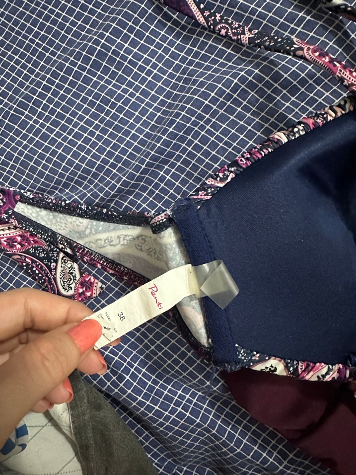 Penti Bikini - Görsel 4