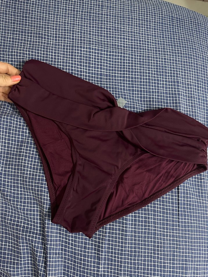 Penti Bikini - Görsel 3