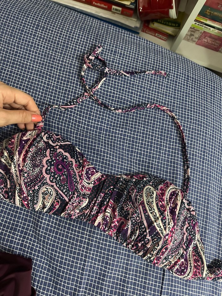 Penti Bikini - Görsel 2