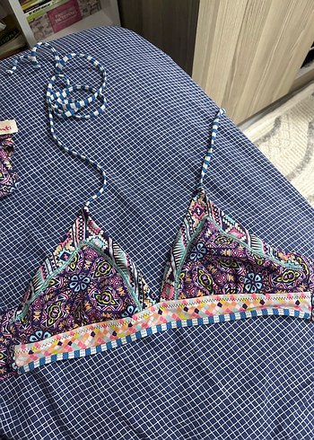 Bikini takım - Görsel 3