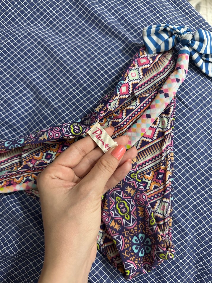 Bikini takım - Görsel 2