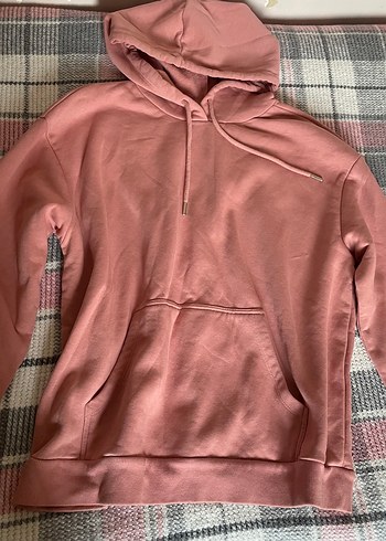 LC Waikiki l