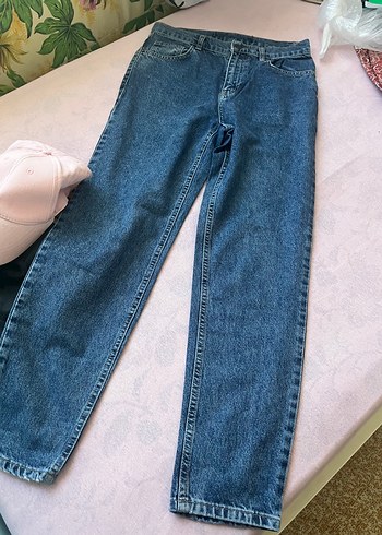 Kot pantolon