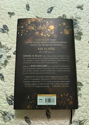 Beden Yılan ve Güvercin - Shelby Mahurin