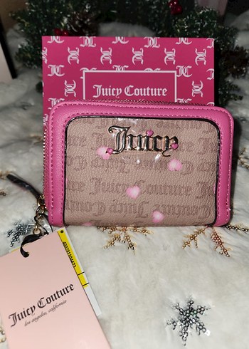 Juicy Couture