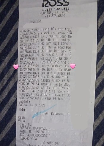 Juicy Couture dudak parlatıcısı - Görsel 3