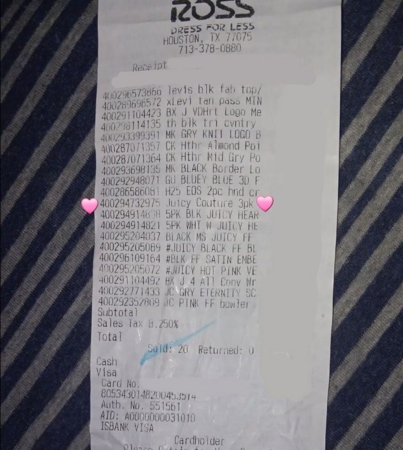 Juicy Couture dudak parlatıcısı - Görsel 3