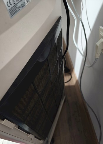 dijitsu hava sogutucu - Görsel 4