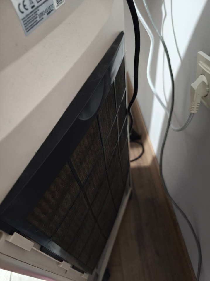 dijitsu hava sogutucu - Görsel 4