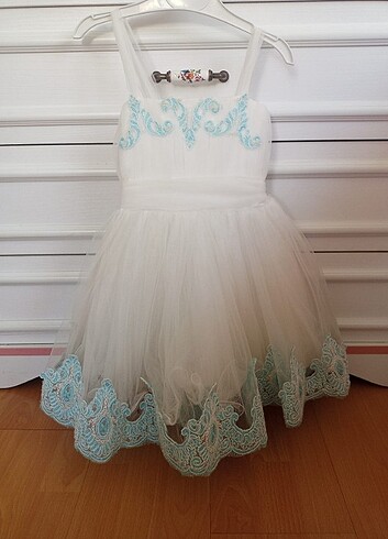 Gelinlik - Görsel 2