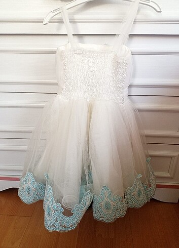 Gelinlik - Görsel 4