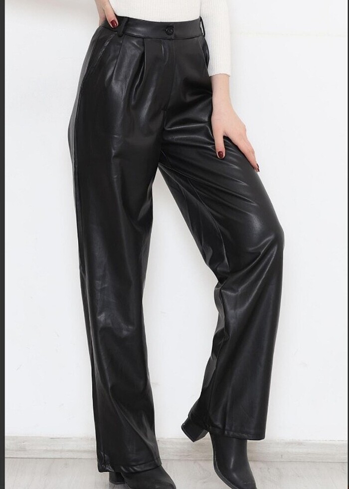 Bayan deri alt  - Görsel 2