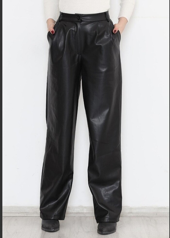 Bayan deri alt  - Görsel 3