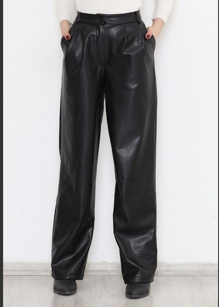 Bayan deri alt  - Görsel 4