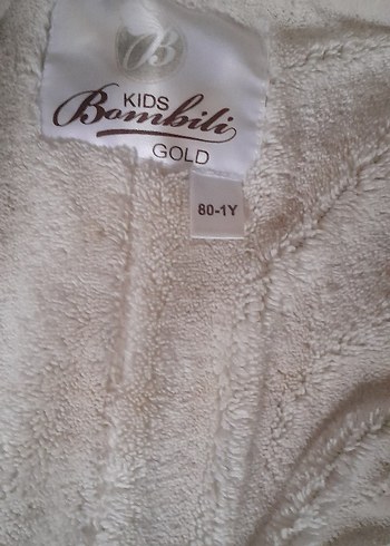 Bebek Erkek Baskılı Kaydırmaz Tulum - Görsel 3